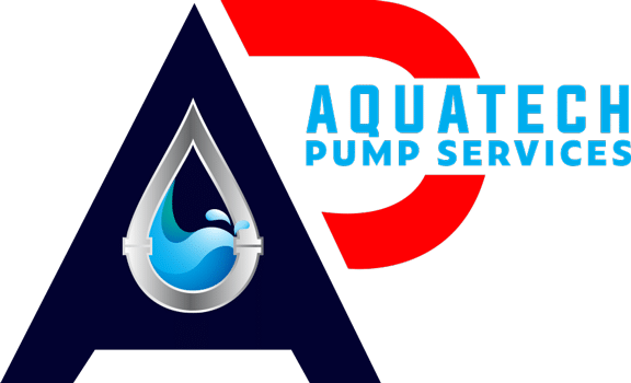 aquatech logo